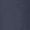 Navy, variant on Plus Size Perfect Long-Sleeve Turtleneck Tee (Petite Available)