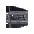 thumbnail image 5 of Star Wars Micro Galaxy Squadron Havoc Marauder Vehicle, 5 of 5
