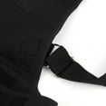 thumbnail image 4 of Shoulder Support,Adjustable Shoulder Brace Support Adjustable Back Support Shoulder Back Support Effortless Installation, 4 of 8