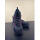 thumbnail image 5 of Jo r-dan Ultra.Fly 2 Low 'Black Infrared' ah8110-023 Sneaker Men Size 9, 5 of 6