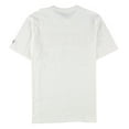 thumbnail image 5 of STARTER Mens Green Bay Packers Graphic T-Shirt, White, Large, 5 of 5