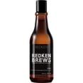 thumbnail image 1 of Shampoo Cuidado Personal Redken 3 In 1 Hombre Brews, 1 of 2