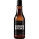 thumbnail image 1 of Shampoo Cuidado Personal Redken 3 In 1 Hombre Brews, 1 of 2