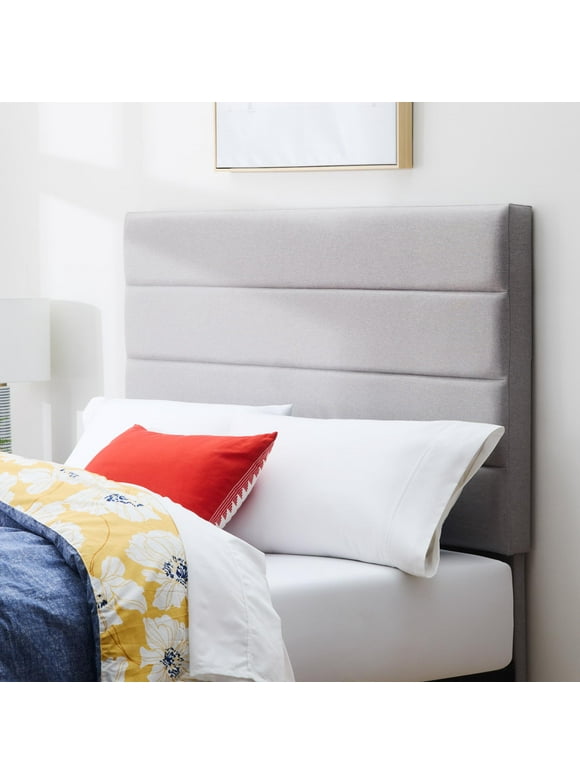 California King Headboards in Headboards