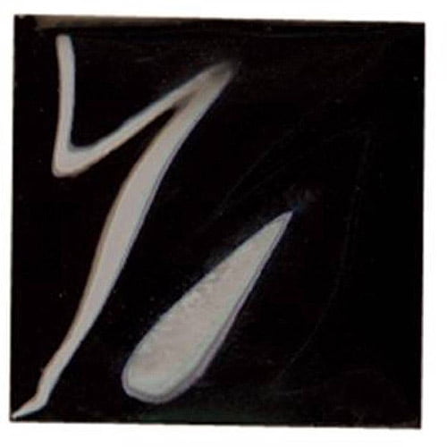 Amaco Low Fire DinnerwareSafe Gloss Glaze, 1Pint