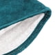 thumbnail image 1 of Guantes para reptiles Guantes anti-mordeduras Guantes de protección para Varanid Perros Gatos Serpiente Azul Khall Tendencias, 1 of 6