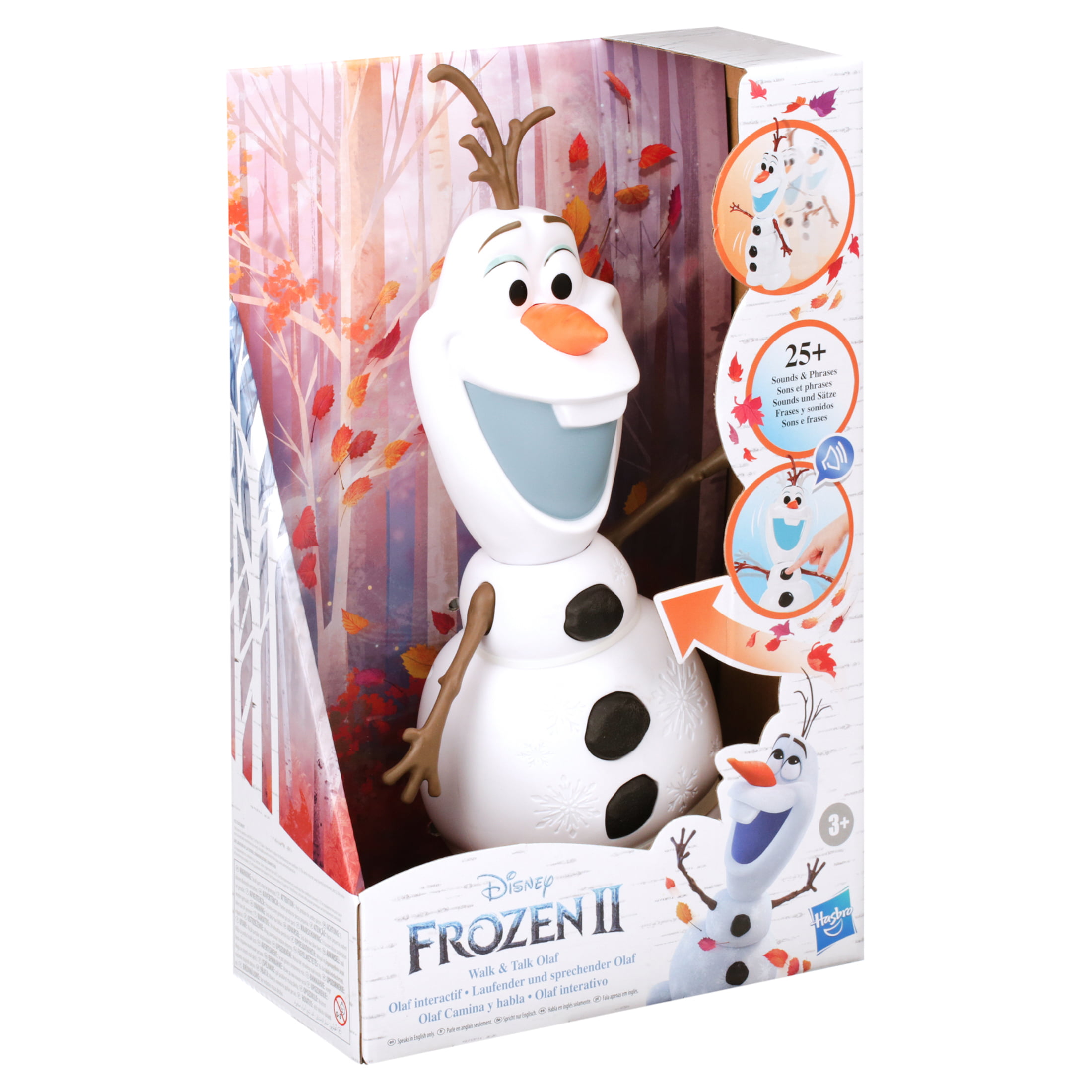 Disney Frozen 2 Walk And Talk Olaf Toy For Girls And Boys Ages 3 25 Sounds Walmart Com Walmart Com Levi came in the long line of proud alphas of the ackerman who have served the royal line for generations and he was tasked to serve his royal. disney frozen 2 walk and talk olaf toy for girls and boys ages 3 25 sounds