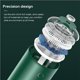 thumbnail image 4 of Humidificador Ultrasónico De Aire Con Luz Nocturna, Generador De Niebla De Agua De Gran Capacidad Con Carga Usb Colorida Guardurnaity HA027149-03, 4 of 7