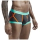 thumbnail image 3 of Calzoncillos Bóxer Sin Costuras Para Hombre, Pantalones de Moda Para El Hogar, Pijamas A Juego de Colores, Mallas Con Estampado Informal, Bragas, Ropa Interior Odeerbi  ODB144553, 3 of 6