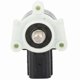 thumbnail image 3 of Headlight Level Rear Sensor Compatible with 2007-2012 Models, 3 of 4