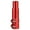 Red, variant on Lylong Handlebar Extender Bike Stem Bicycle Handlebars Bicycle Stem Raiser Adjustable