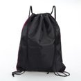 thumbnail image 2 of Bolsa Mochila seca flotante Unisex de moda, con cordón impermeable para exteriores para regalos Tmvgtek Para Estrenar, 2 of 9