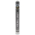 thumbnail image 3 of Perfume Cuba Grey Eau-De-Toilette 35 ml para hombre, 3 of 4