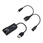 Usb Ethernet Adapter Walmart Com