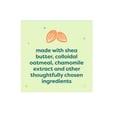 thumbnail image 4 of Babyganics Infant Soft & Light Moisturizer, 8oz pump bottle (Pack Of 2), 4 of 7
