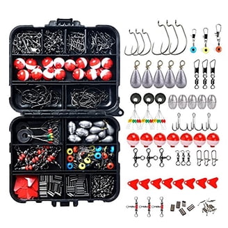 rola fishing rod holder Yakima ReelDeal Rooftop Pole Rack w/SKS Locks for Rods Dual Mount fishing rod Size:742ML 3-5KG fly reel bag the RH6650 can handle