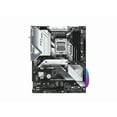 thumbnail image 1 of ASRock B650 Pro RS WiFi AM5 AMD B650 SATA 6Gb/s ATX Motherboard, 1 of 8