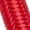 Red, variant on Lucky Bums Kids Easy Wedge Ski Bungee Cord Removable Training Aid, Red