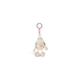 thumbnail image 1 of Llavero Tortuga 7cm Nici Talisminis 33695, 1 of 3