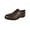 Olmo, variant on Pikolinos Mens Lorca 02N-6132C1 Oxford Shoes, Black, 40 M EU / 6.5-7 M US