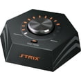 thumbnail image 2 of Asus Strix Raid Pro 7.1 Gaming Soundcard Kit, 2 of 2