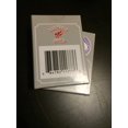 thumbnail image 4 of Las Vegas Style Casino Played Cards - Assorted Colors and Styles (1 Pack), 4 of 4