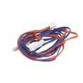 thumbnail image 4 of Norlake Temperature/Defrost Sensor Kit 146428 - Genuine OEM Replacement Part, 4 of 4