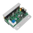 thumbnail image 4 of Main Circuit Board Motherboard Controller for Xiaomi 4Pro Scooter, 4 of 5