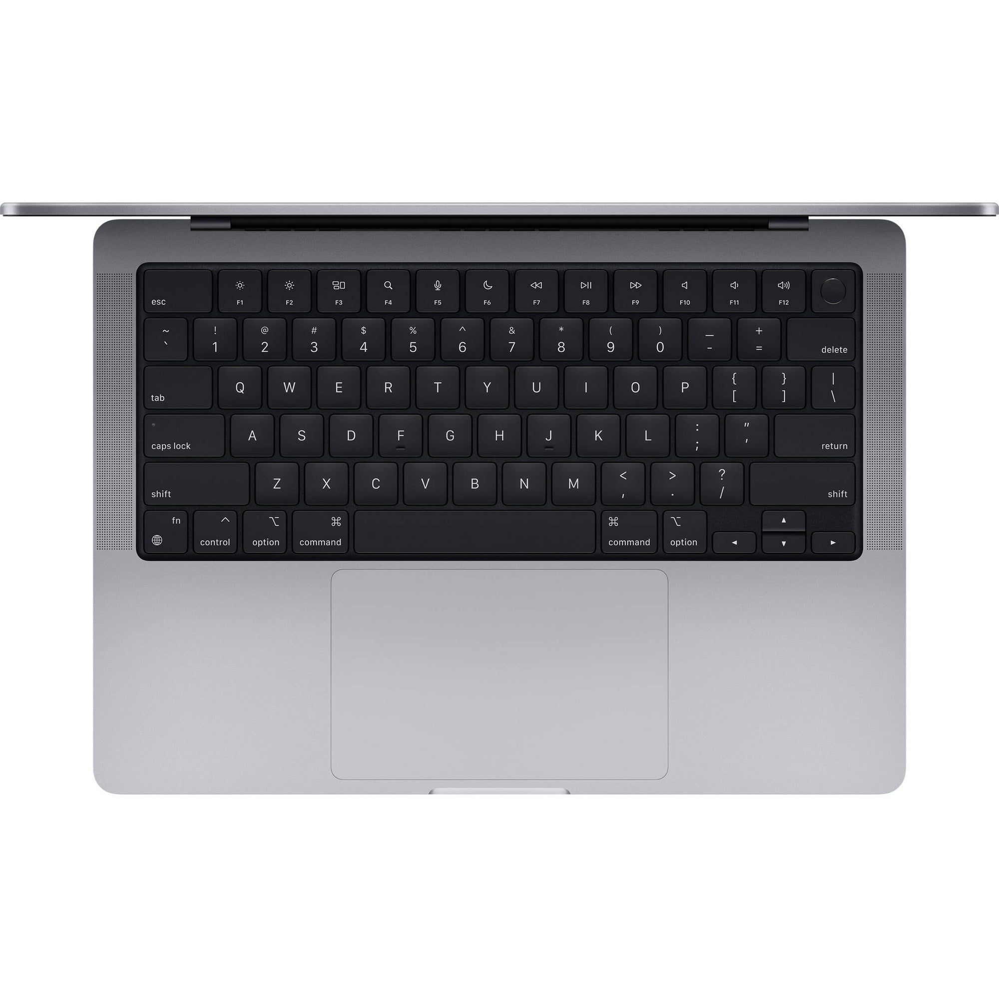 Open Box Apple Macbook Pro A2779 M2 Pro 16GB 1TB SSD MacOS Open Box Apple Macbook Pro A2779 M2 Pro 16GB 1TB SSD MacOS
