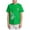 Green, variant on Gubotare Graphic Tees for Boys Toddler Baby Boy Girl Birthday Shirt Excavator T-Shirt Top Birthday Party Gift Graphic Tees Sizes 9-10T (White,9-10 Years)