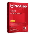 thumbnail image 4 of IMPRESORA MULTIFUNCIONAL CANON PIXMA G1110 + ANTIVIRUS MCAFEE, 4 of 4