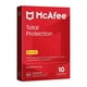 thumbnail image 4 of IMPRESORA MULTIFUNCIONAL CANON PIXMA G1110 + ANTIVIRUS MCAFEE, 4 of 4