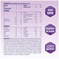 thumbnail image 3 of Fórmula para bebés Enfamil NeuroPro Gentlease 946 ml (6 unidades), 3 of 8
