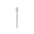 thumbnail image 2 of Thyme & Table 10 Piece Silicone Gadget Set -Taupe, 2 of 11