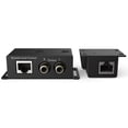 thumbnail image 2 of AudioControl ACR-U 2-Channel Universal Remote Level Control, 2 of 4