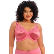 Elomi Cate Side Support Bra
