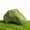 D, variant on Faux Rock | Faux Moss Boulders Decor | Fake Landscape Rocks | for Garden Aquarium Tank Terrarium Outdoor Yard Pond