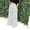 White, variant on Babysbule Womens Wide Leg Pants Women's Casual Loose Baggy Pockets Pants Playsuit Trousers Overalls Bib Overall Pants