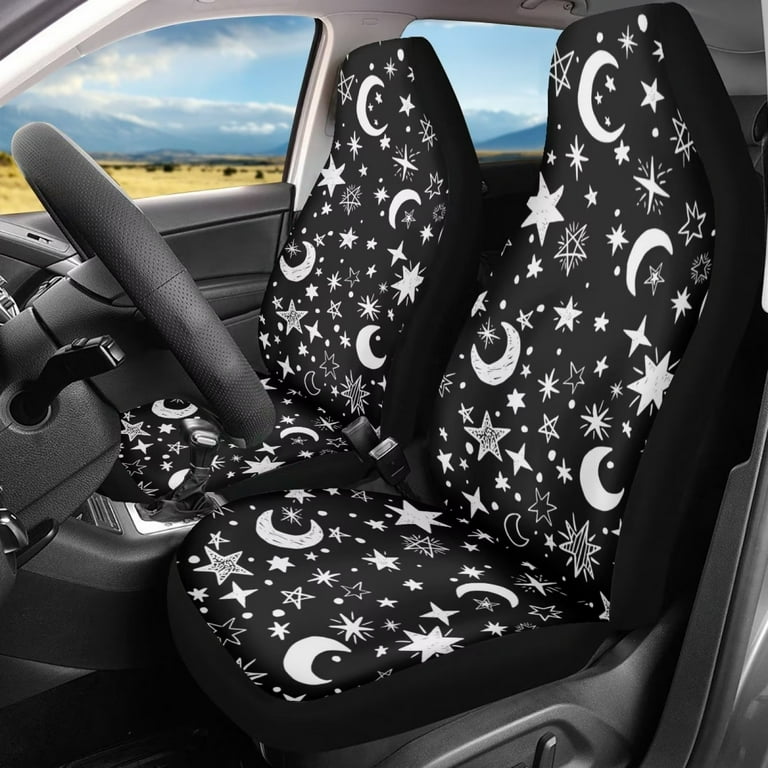 Star car seat blanket hot sale