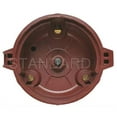 thumbnail image 5 of Distributor Cap, 5 of 5