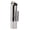 Silver, variant on NFTIGB Gold 2L Stainless Steel Water Pitcher with Ice Guard, 68 oz / 2 Liters Luxury Metal Beverage Container for Iced Tea Juice Coffee Home Bar