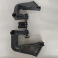 thumbnail image 4 of Outboard Motor Bracket Accessories For Yamaha 2 Stroke High Performance Left 63v43111, 4 of 5