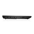 thumbnail image 4 of HP OMEN 17.3" Full HD Gaming Laptop, 17-ck2001nr, 4 of 6