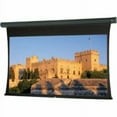 thumbnail image 2 of Tensioned Large Cosmopolitan Electrol Projection Screen, 2 of 2