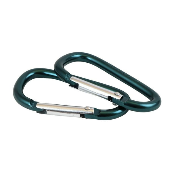 nature sound Carabiner Booster
