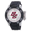 Boston College Beast Watch