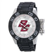 Boston College Beast Watch