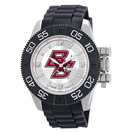Boston College Beast Watch