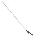 thumbnail image 4 of Foldable Cane, Adjustable Hand Walking Cane Portable Easy To Use  For Outdoor For Fishing, 4 of 8