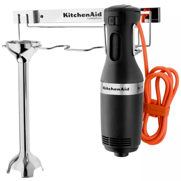 KitchenAid KHBC312OB 300 Series 12